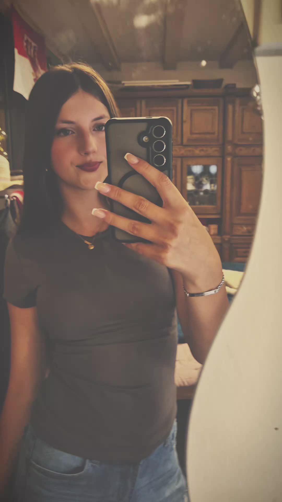 @anna🇩🇪🦅