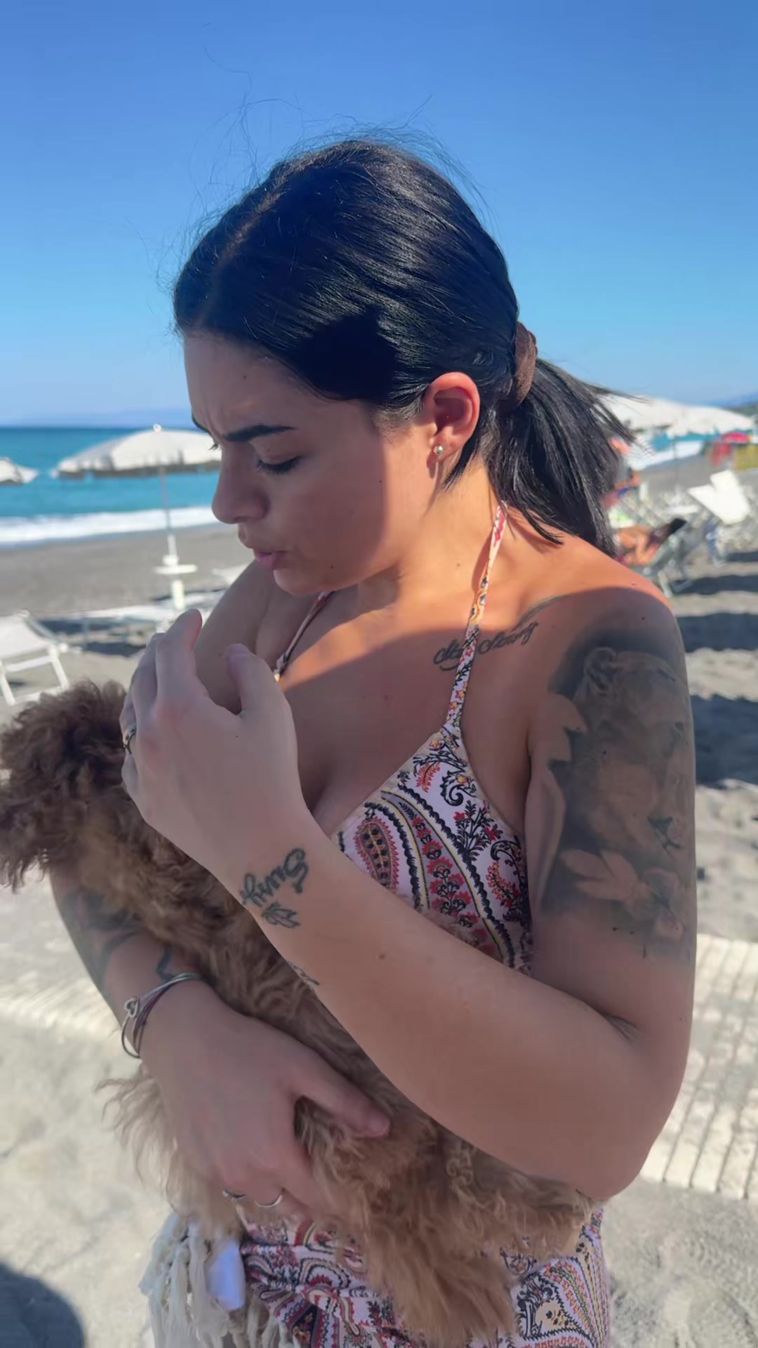 @carmy.enzo