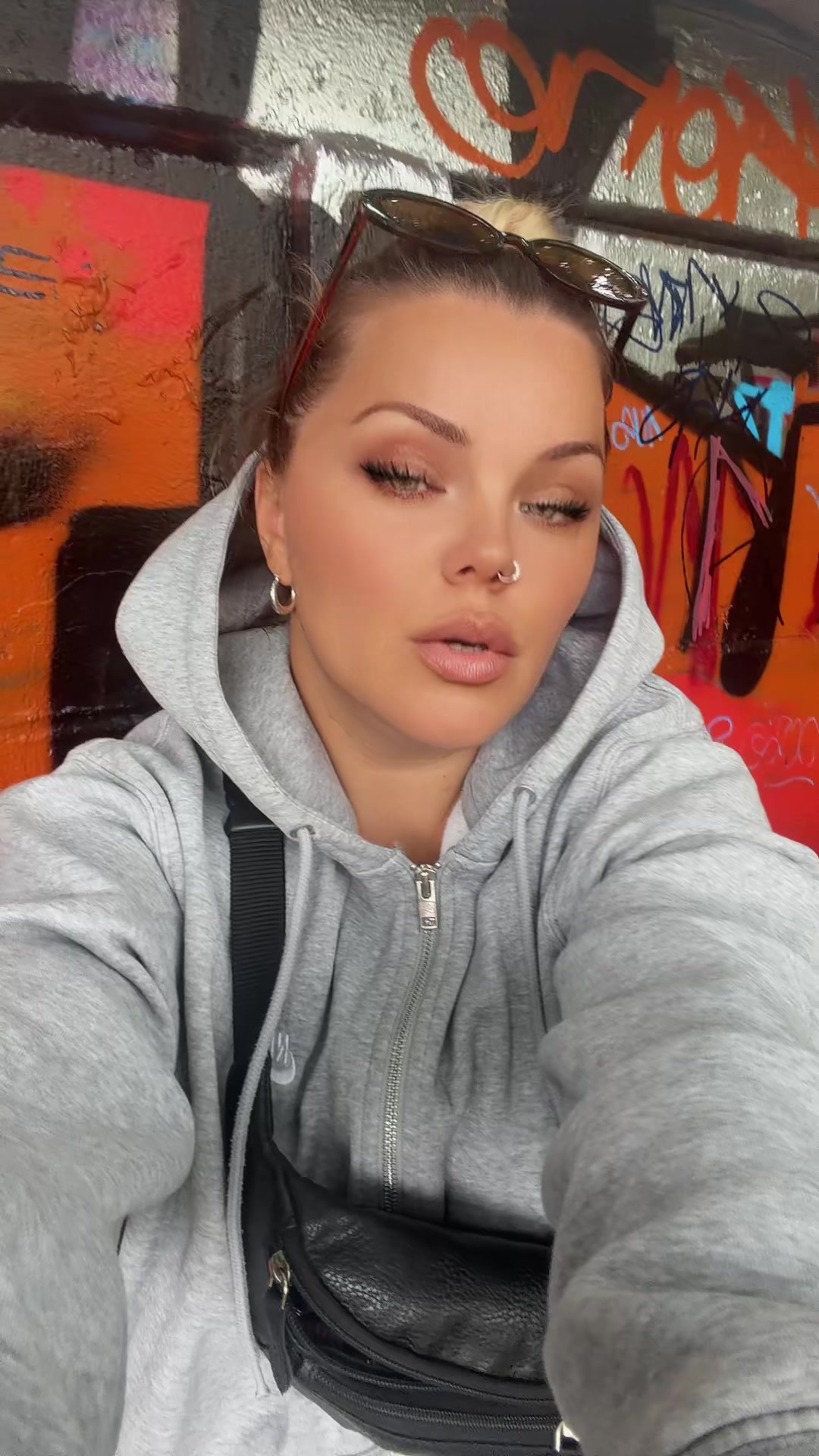@СНЕЖАННА ✞