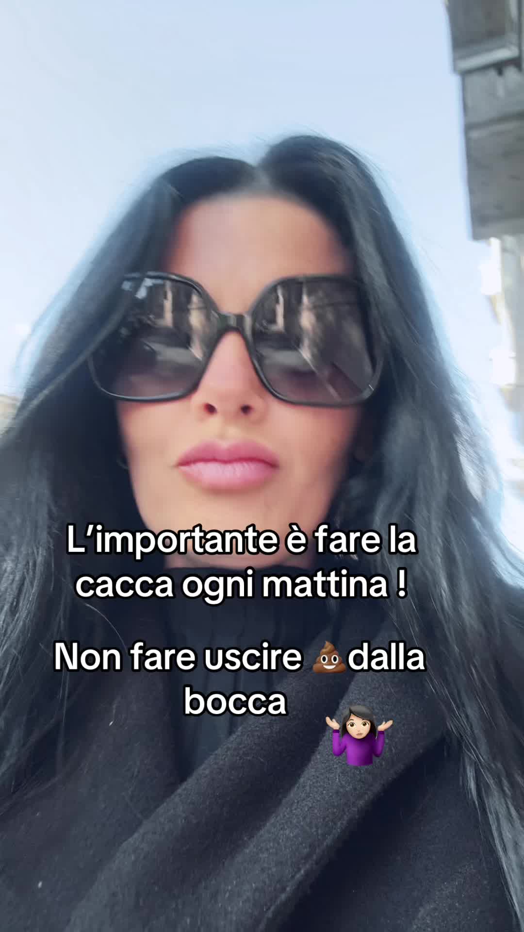 @Silviasmilzo82