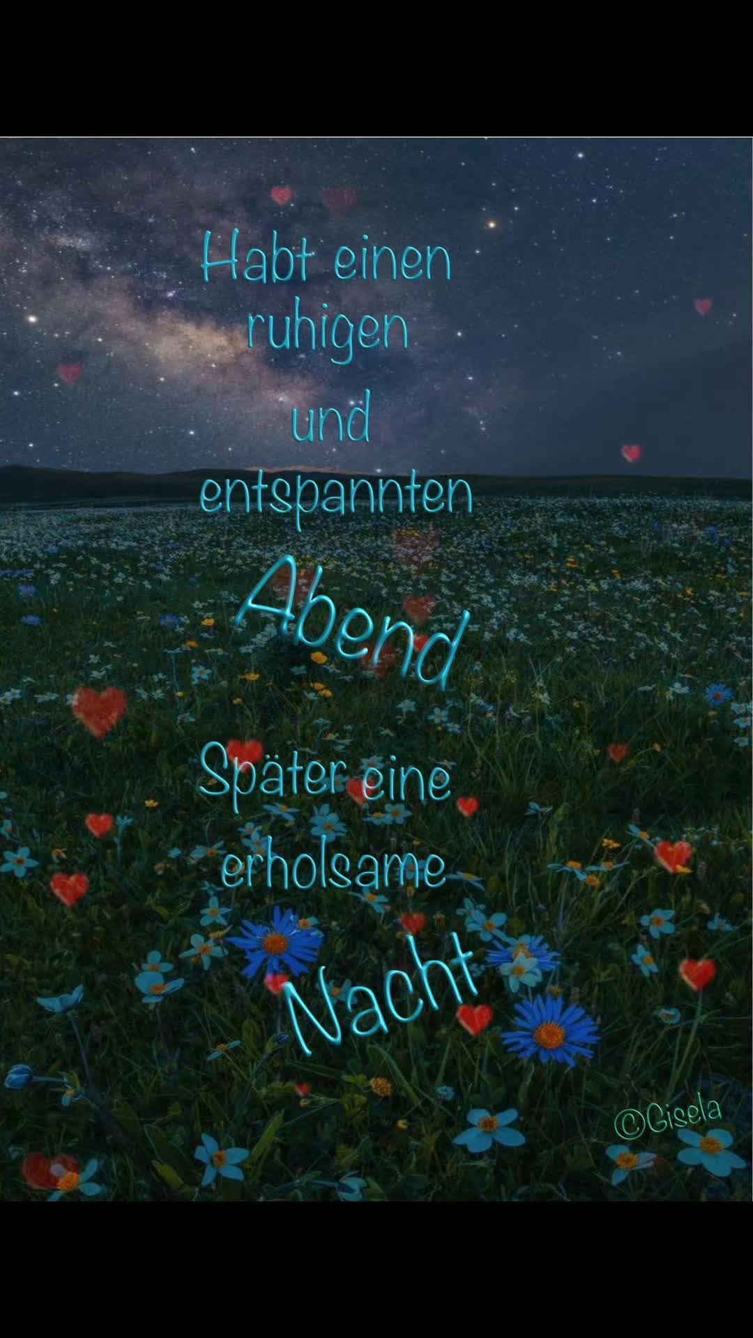 @stefangeilhausen3