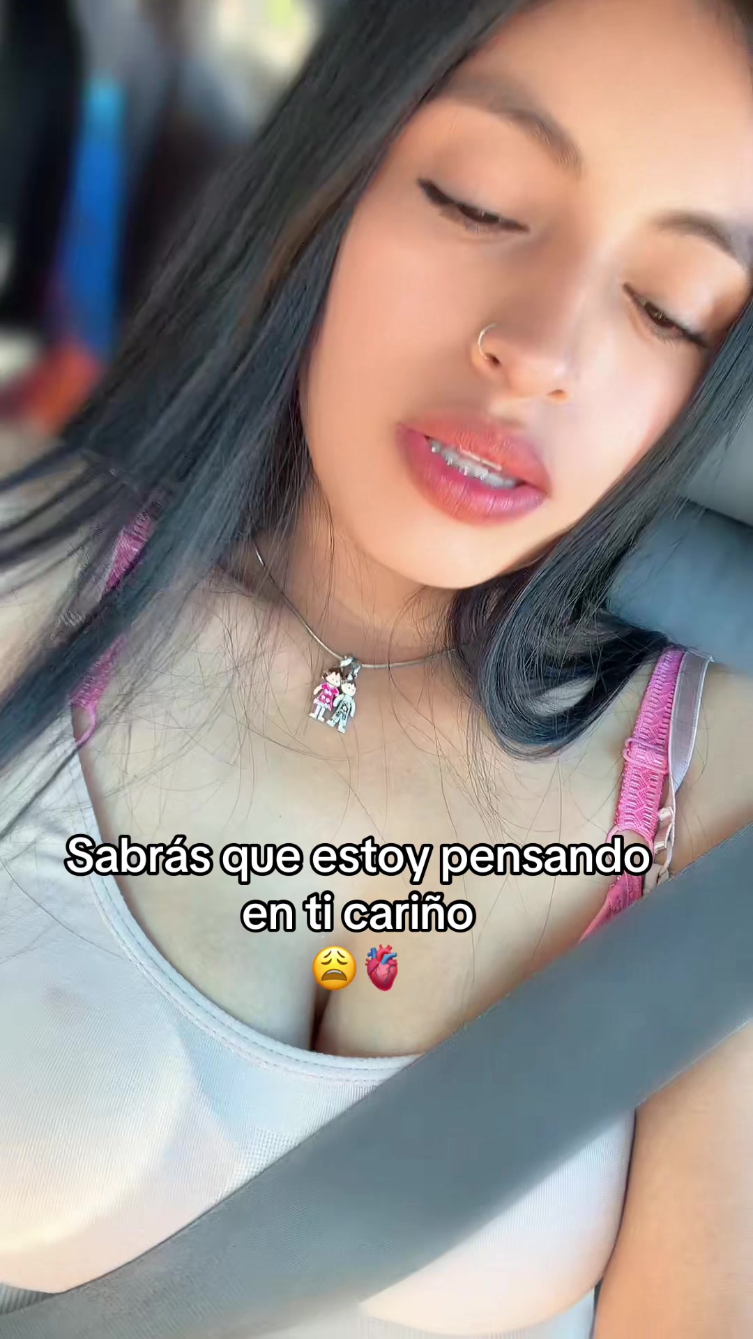 @karina🌸