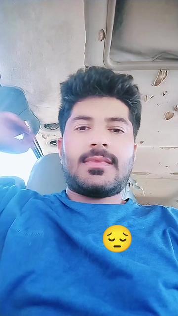 @Bigra Malik