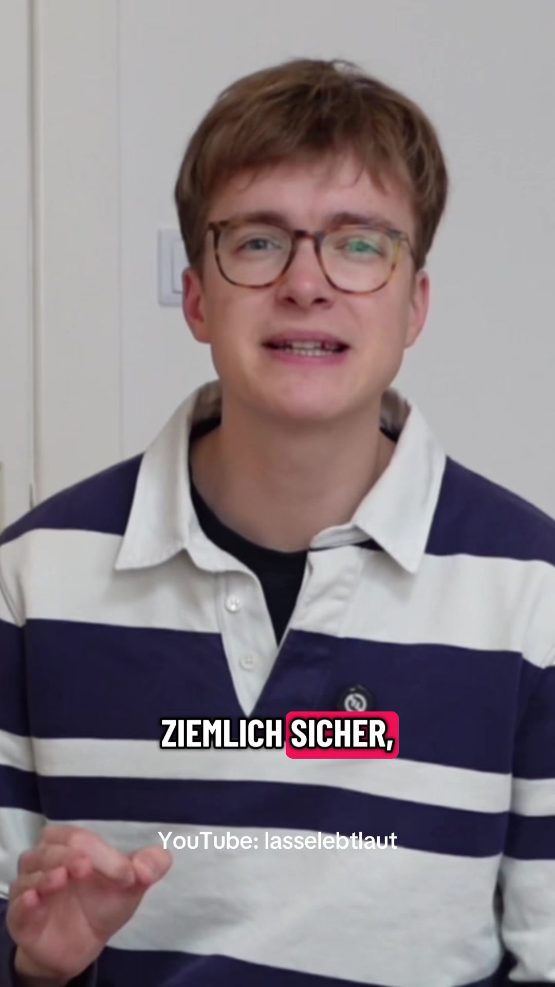 @Lasse