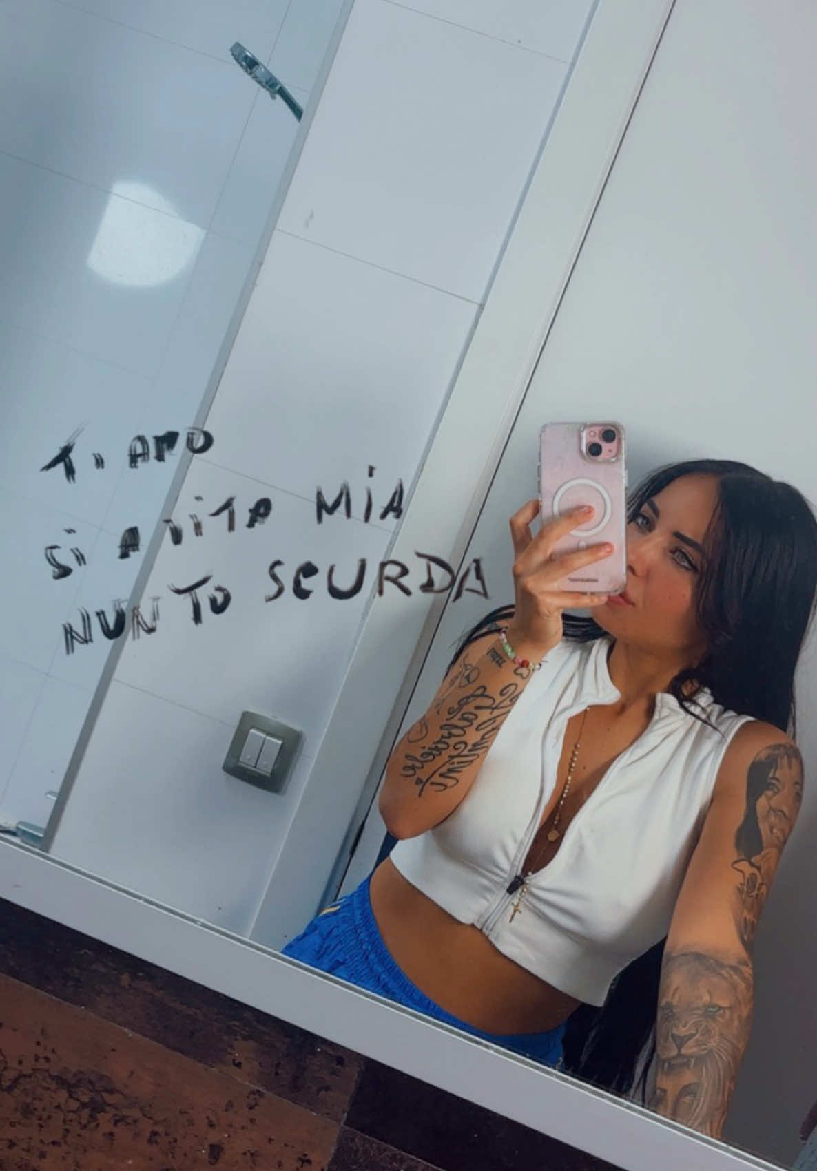 @Noemicriscuolo_Bifulco❤️&zwj;🔥