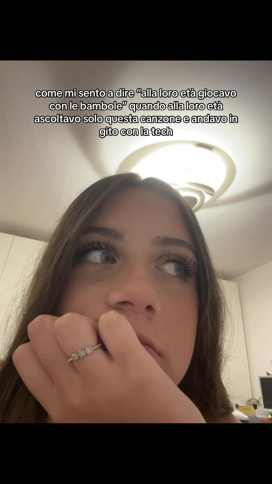 @𝟑𝟑𝟑