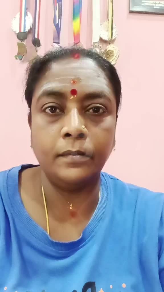 @Letchumi