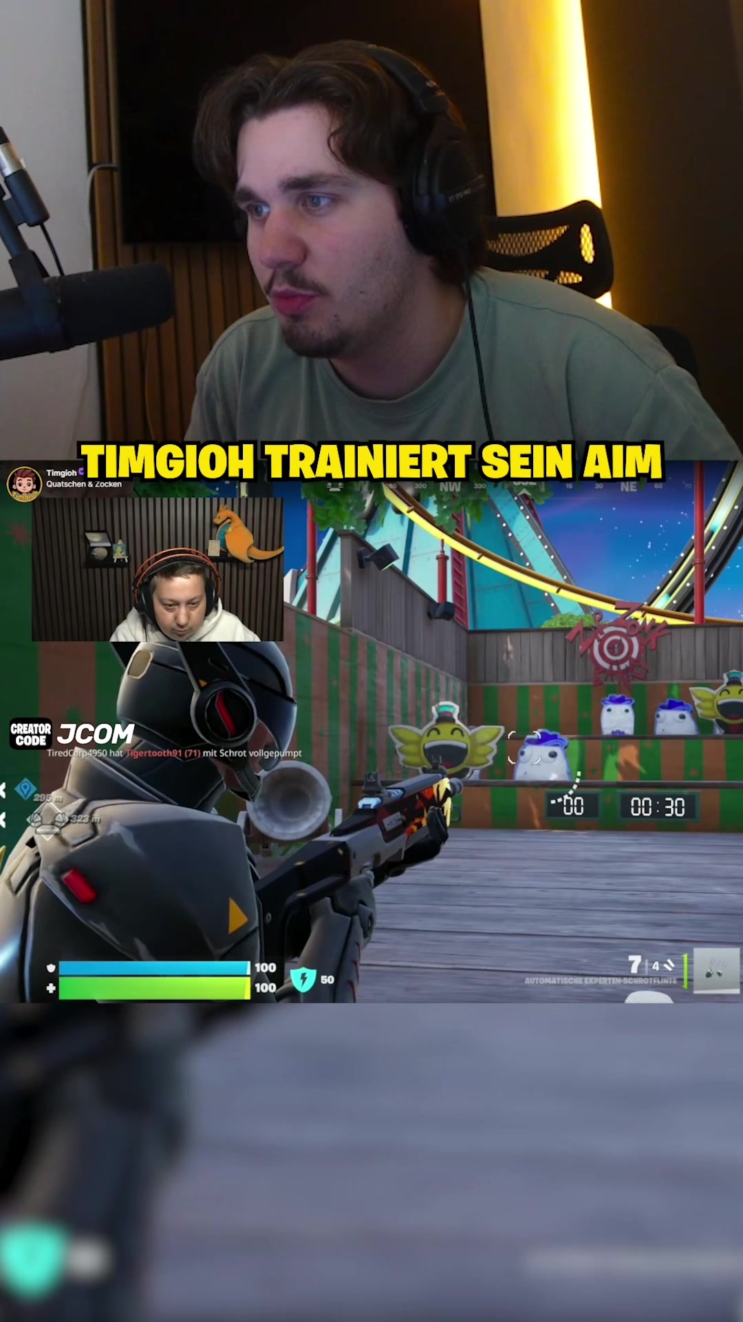 @JulianCoM