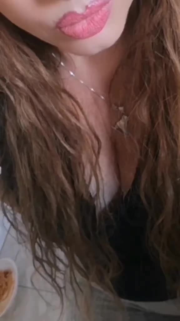 @Caterina 20