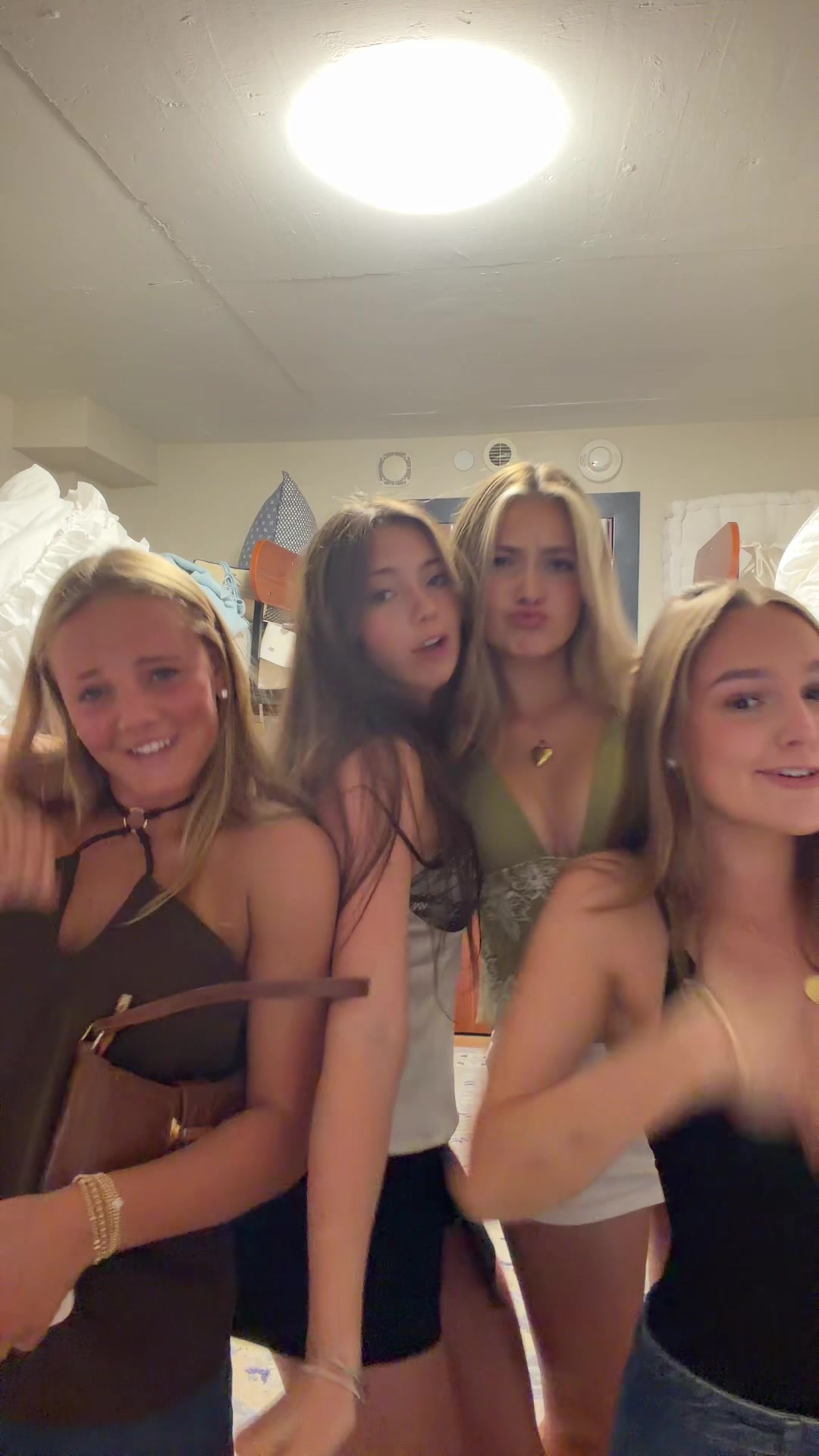 @emilita