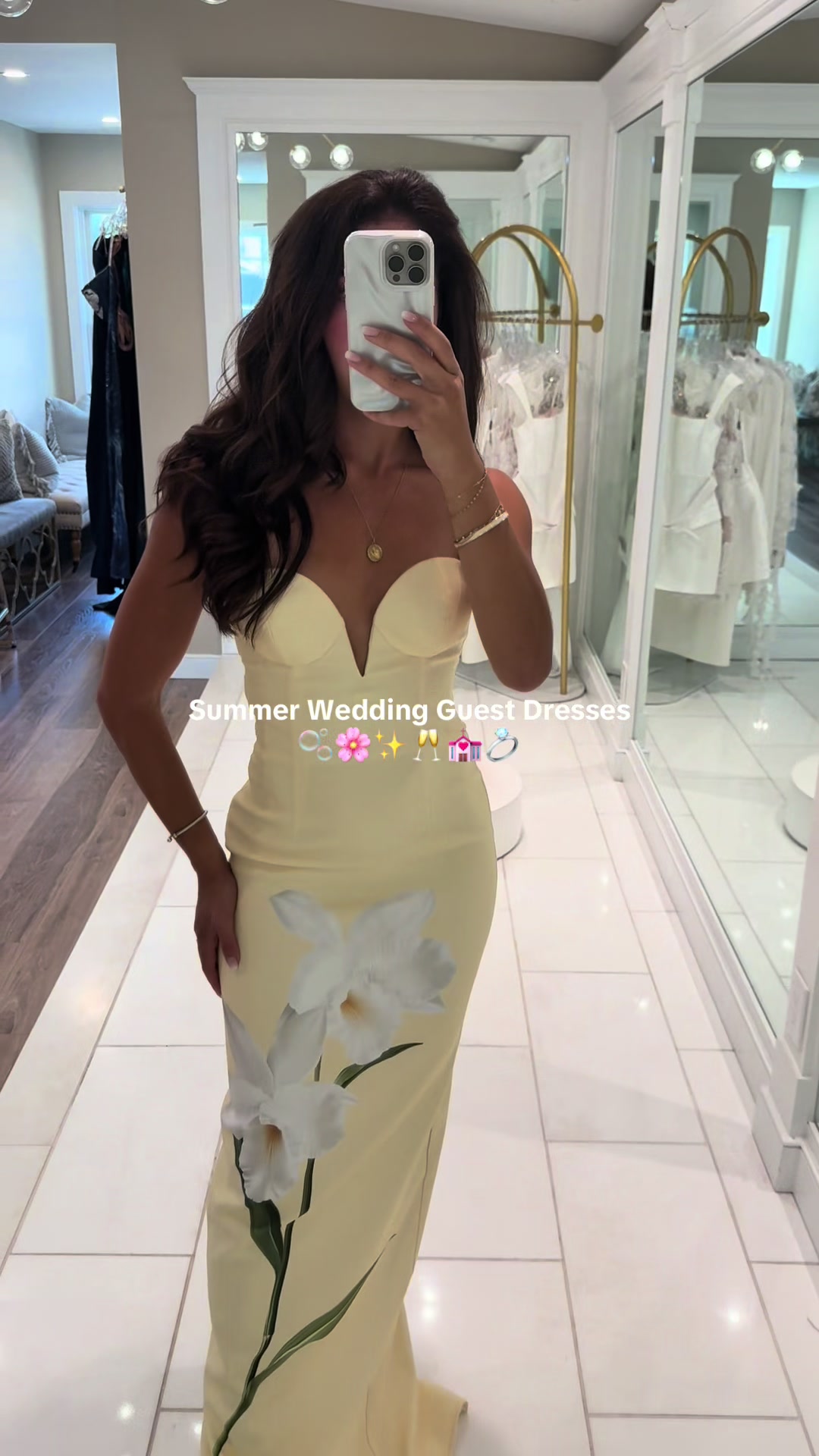 @gianarosecouture