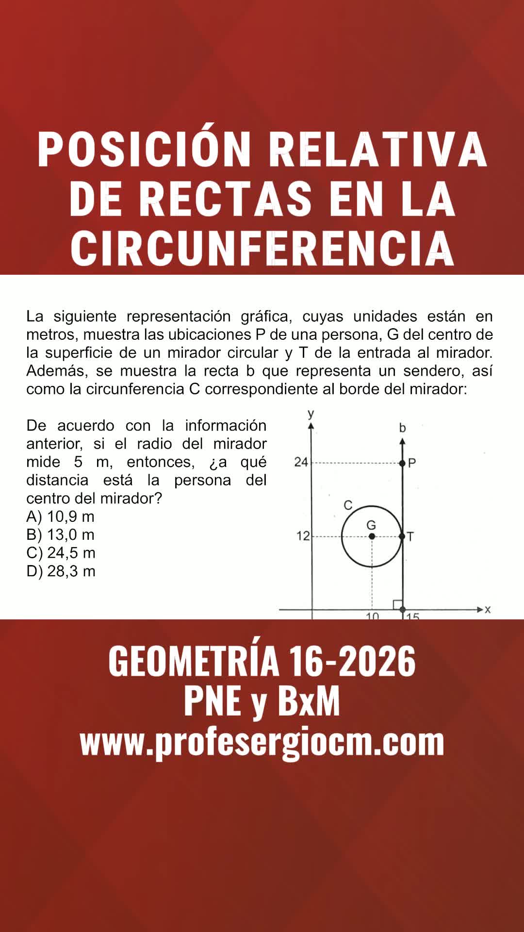 @ProfeSergioCM