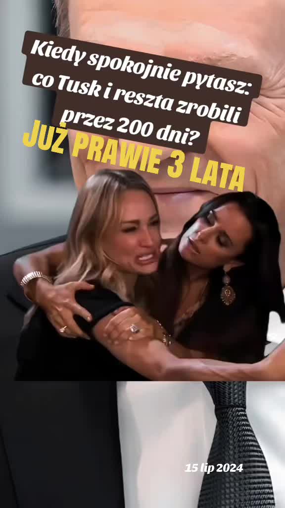 @Czas Działać