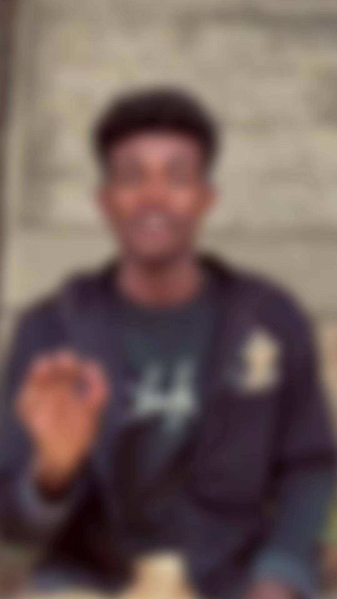 @𝔾𝕌𝔻𝔼 🌳