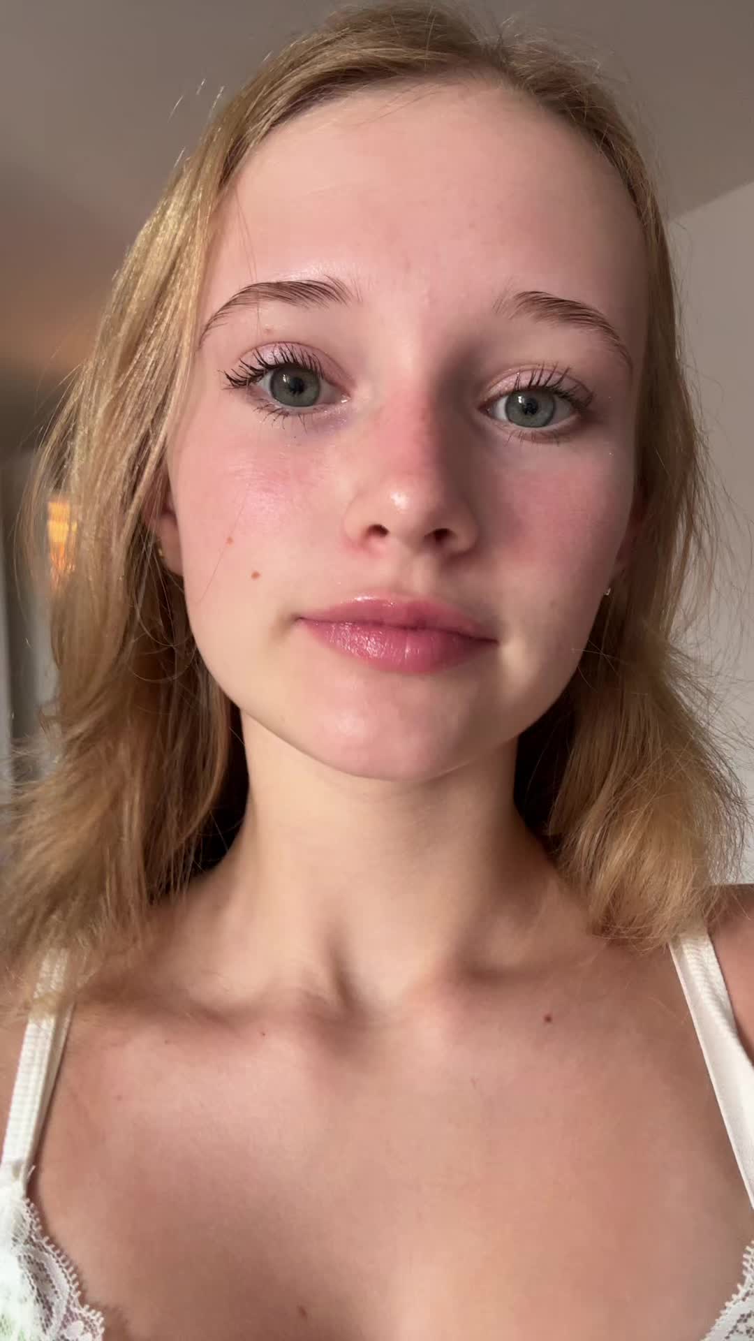 @novadyknows