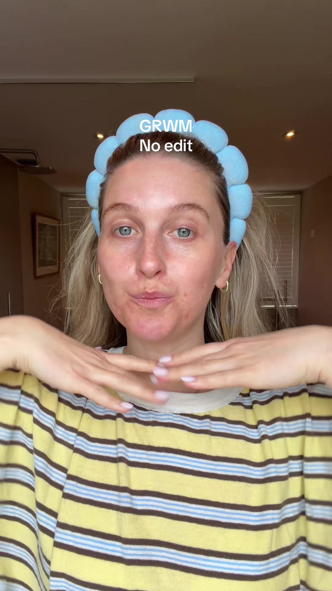 @Vita Cleo