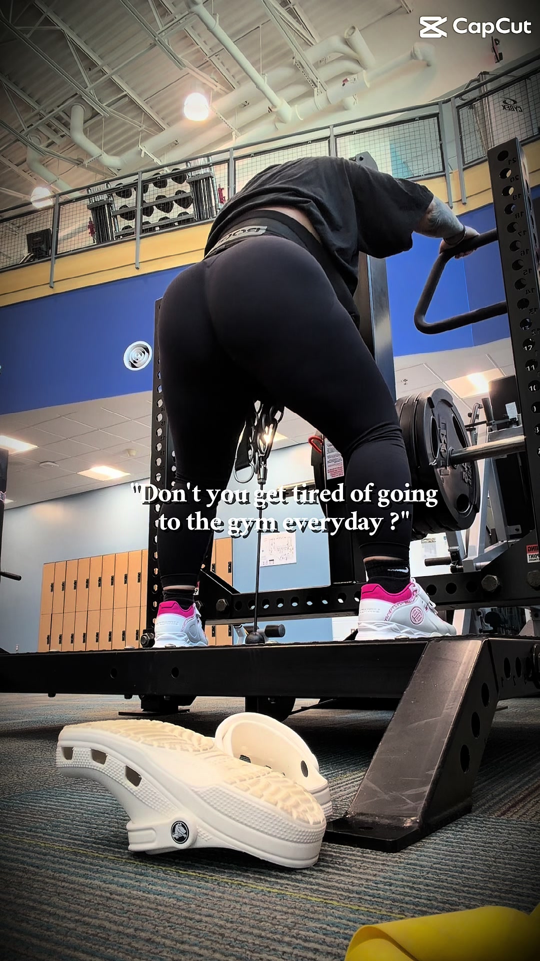 @Taneshia