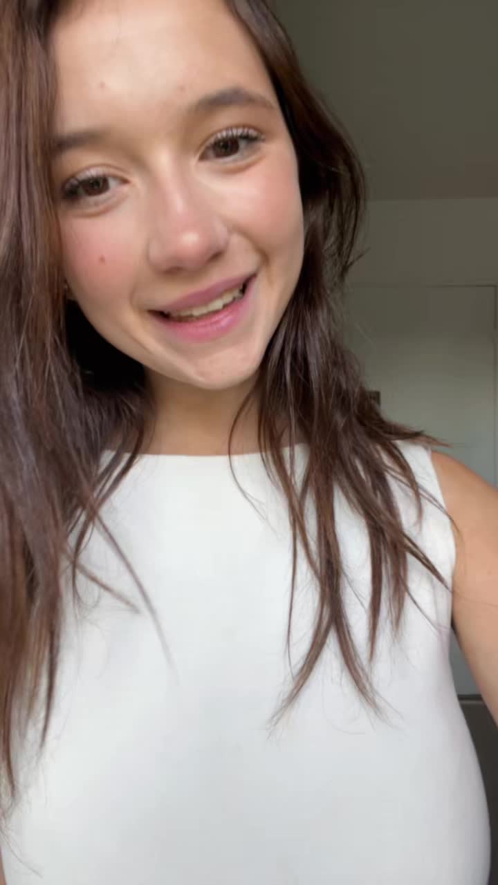 @๐โฏ๐โฏ๐๐ถ’๐