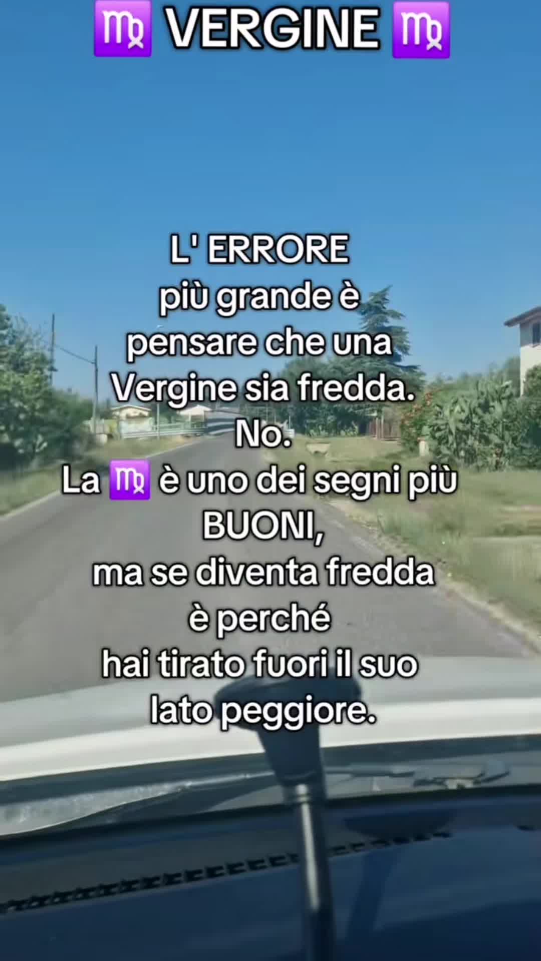 @Federica Parlato