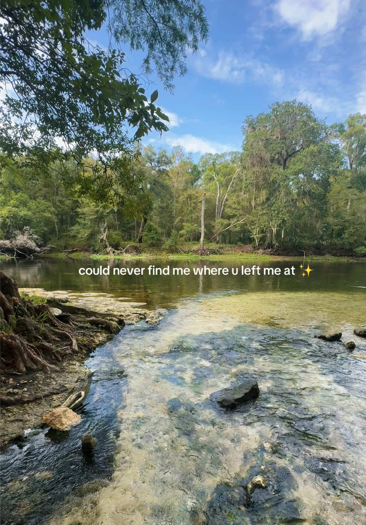 @FLSwimPaddleHike