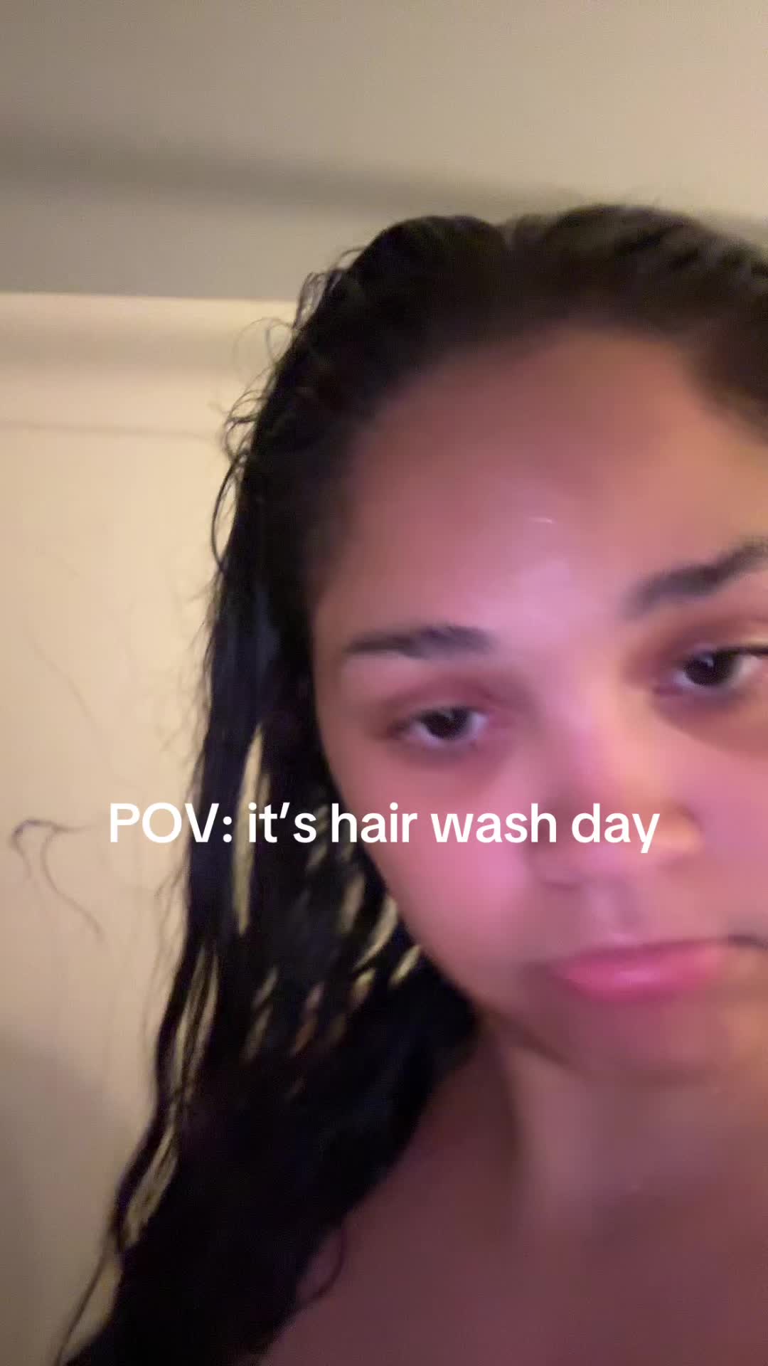 @ashleydueno