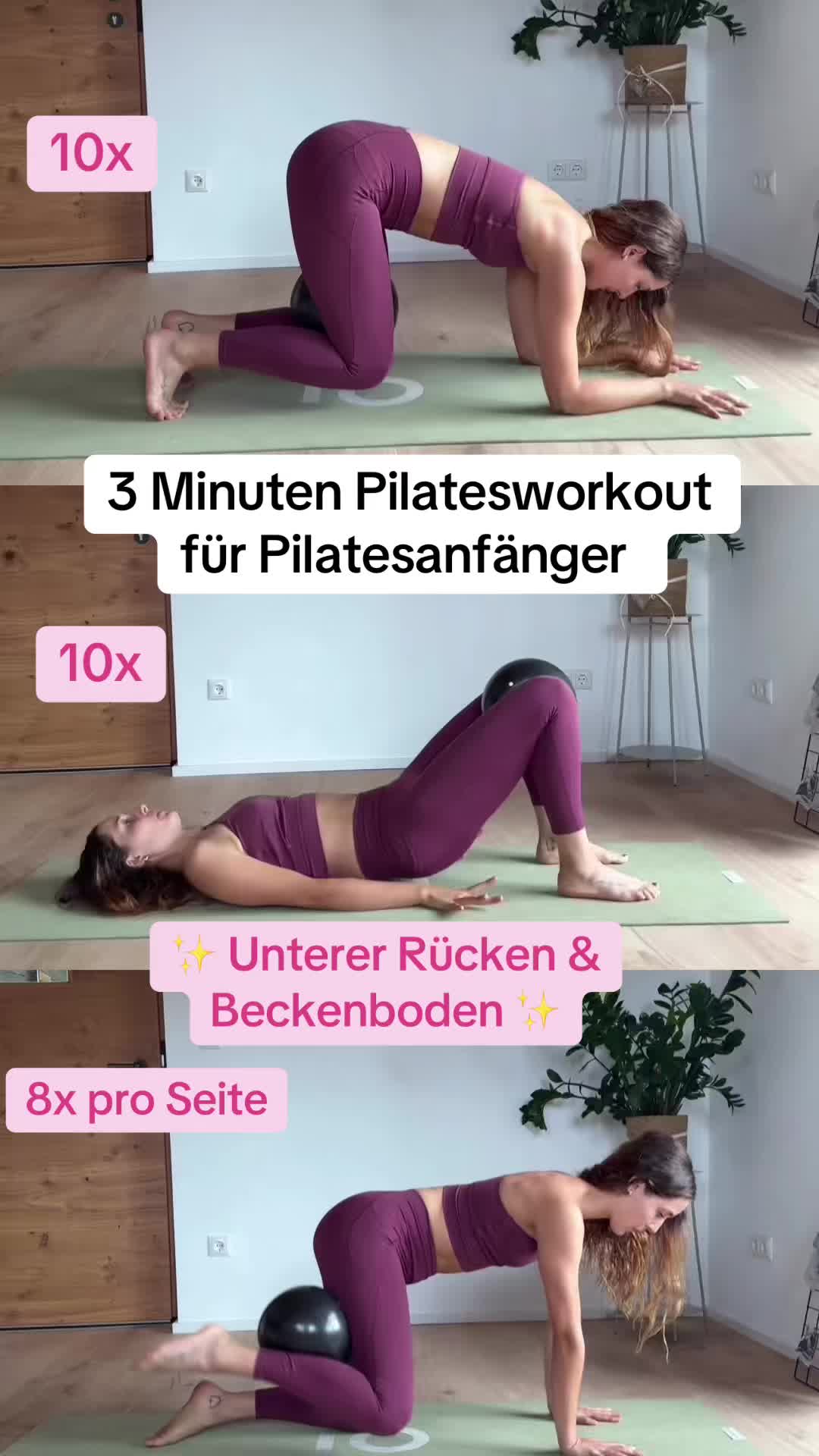 @pilatesmitpe