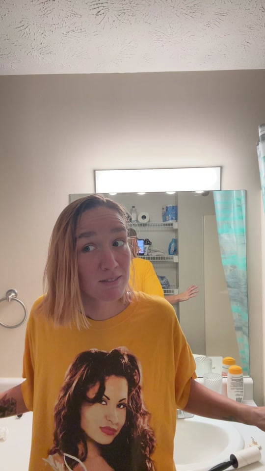 @Squirrley Cheeks