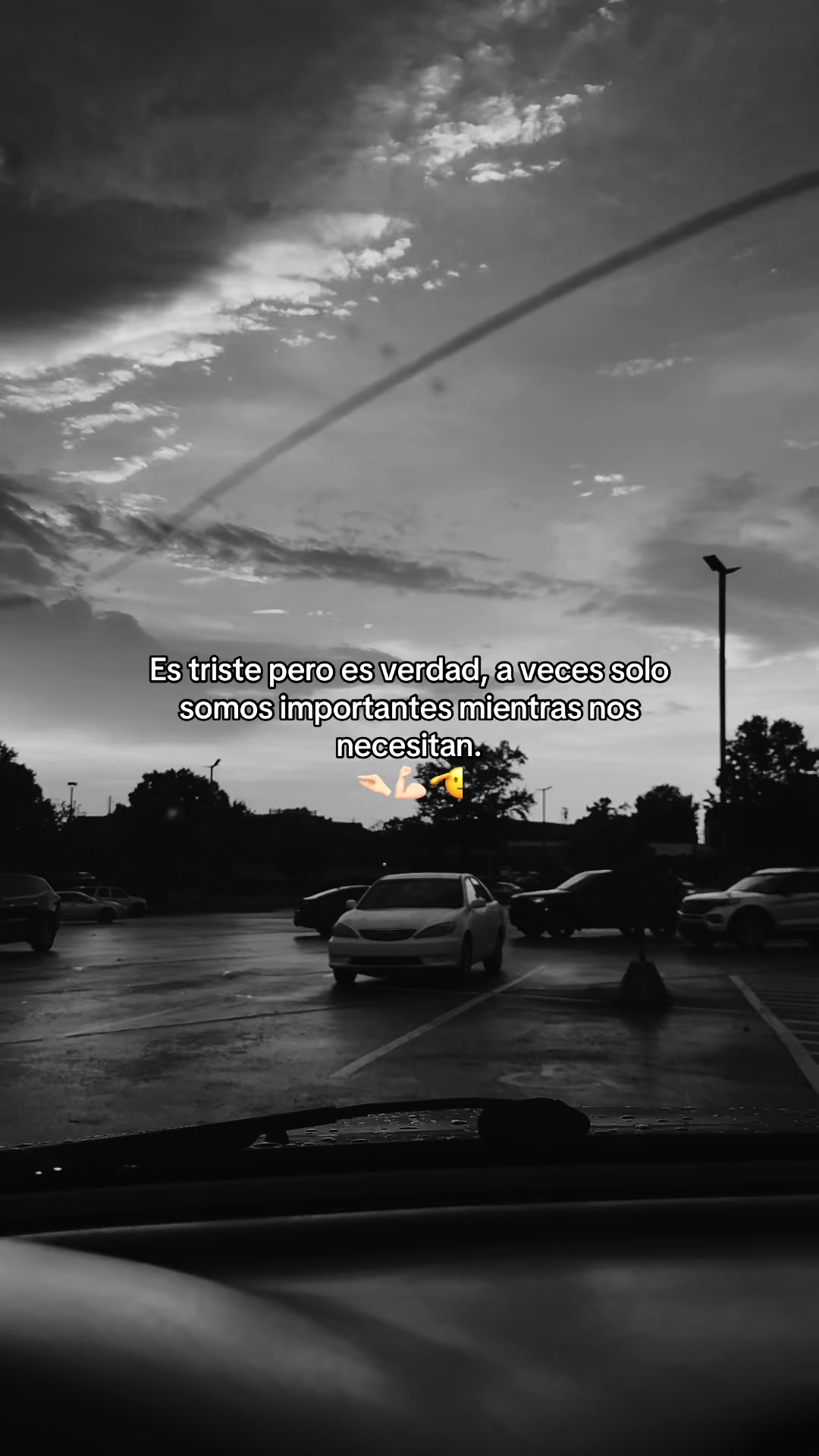 @🥀Mateo💔