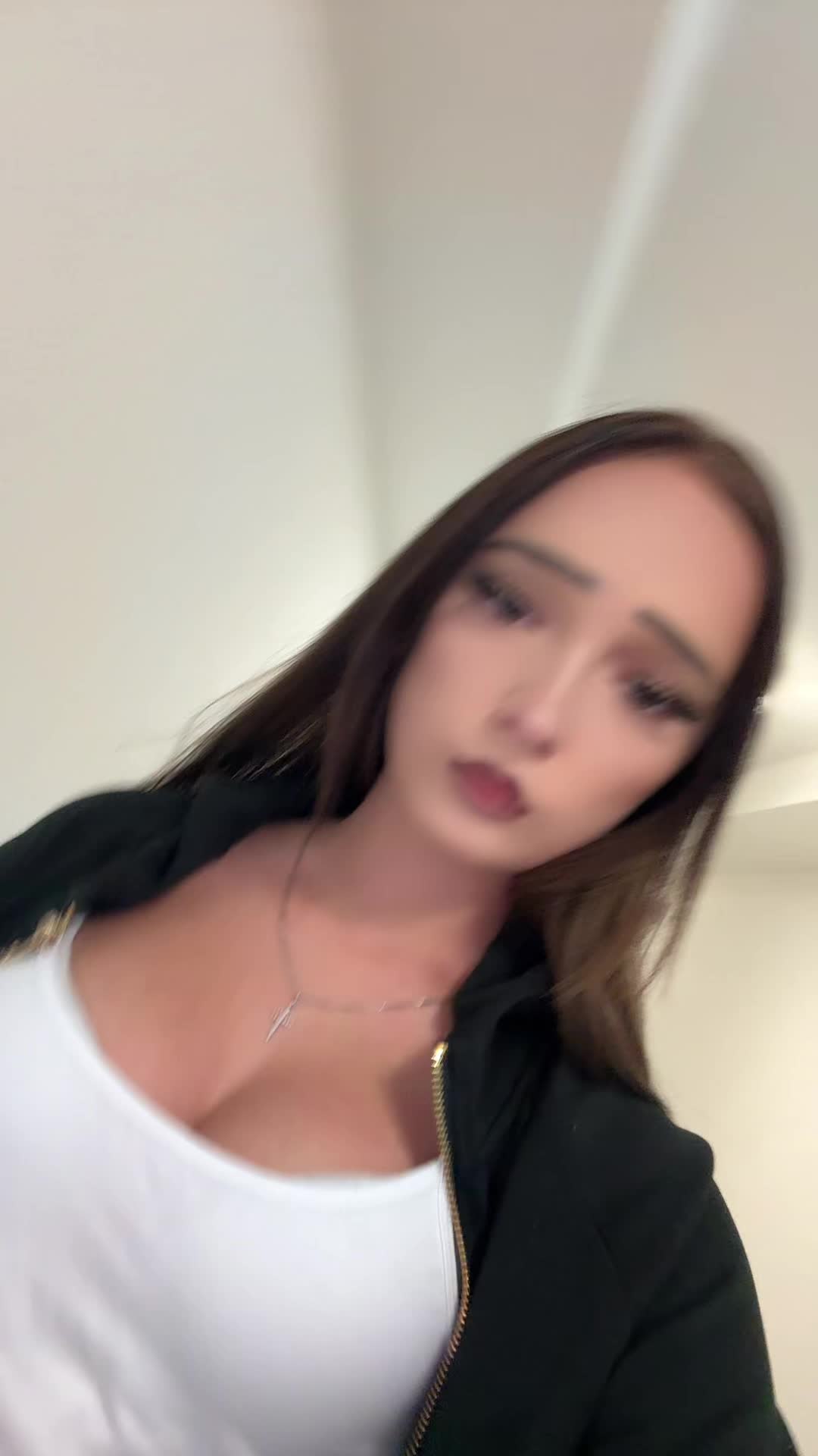 @zoe