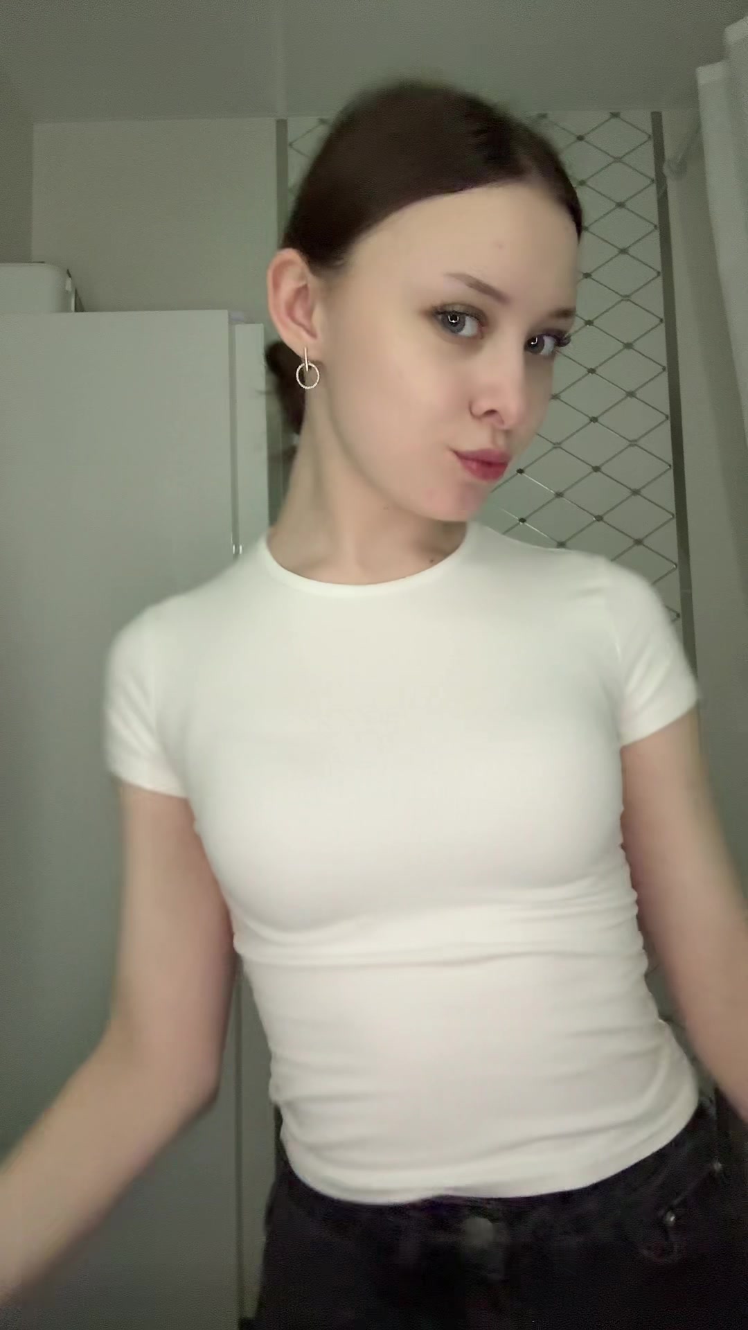 @son_chik00