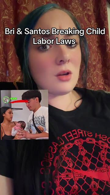 @the.internet.tea.queen