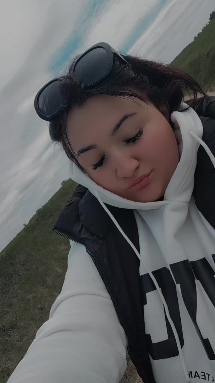 @Paula_Paulina