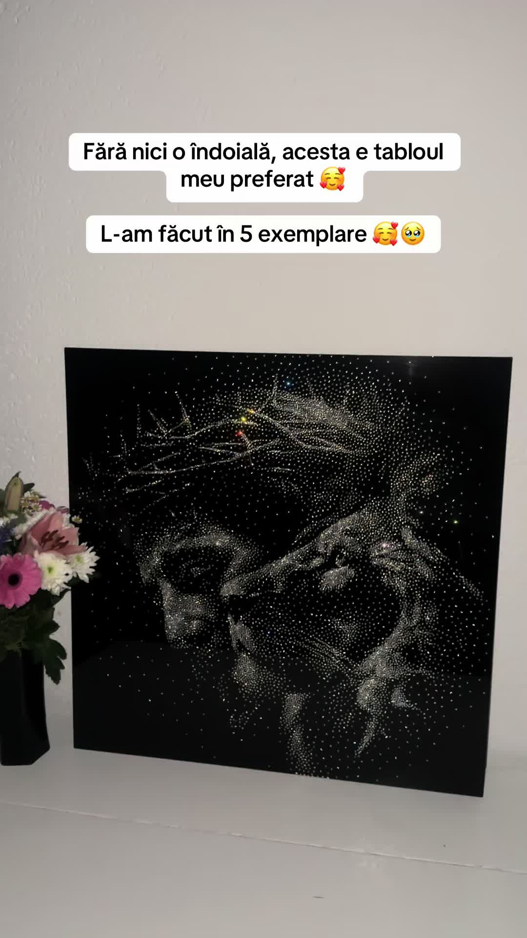 @𝐋𝐢𝐮𝐛𝐚 💎
