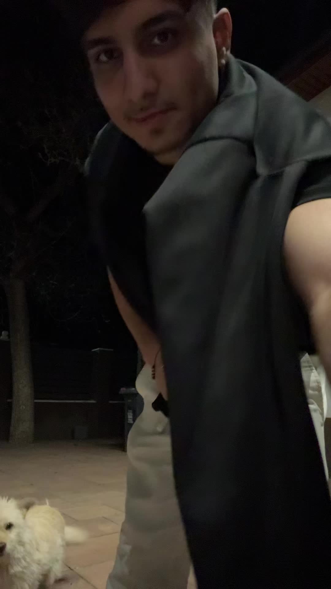 @16lorenzooo