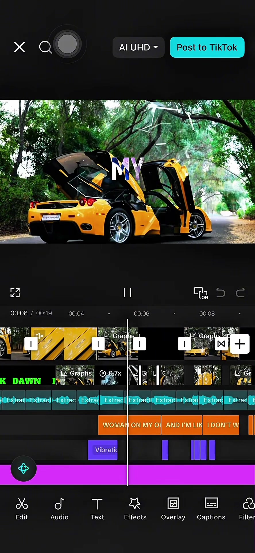 @FRRDXD