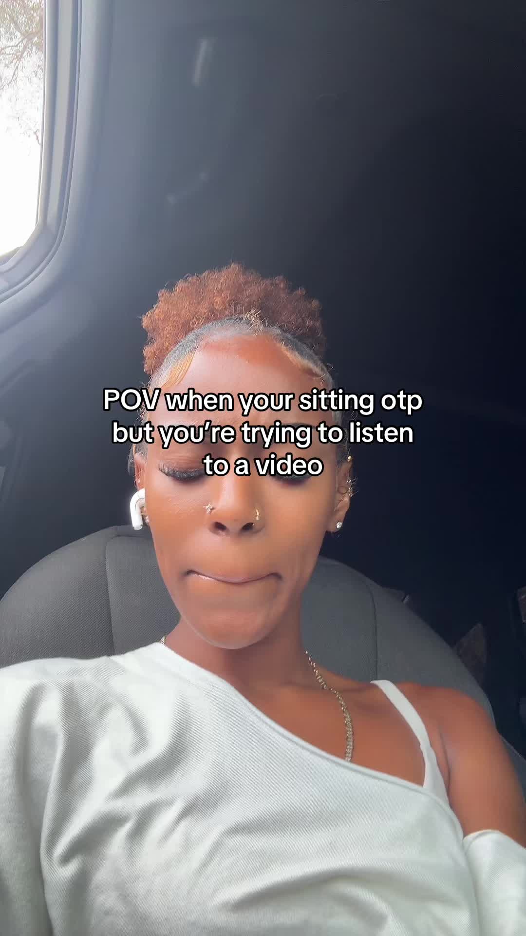 @lil lexi