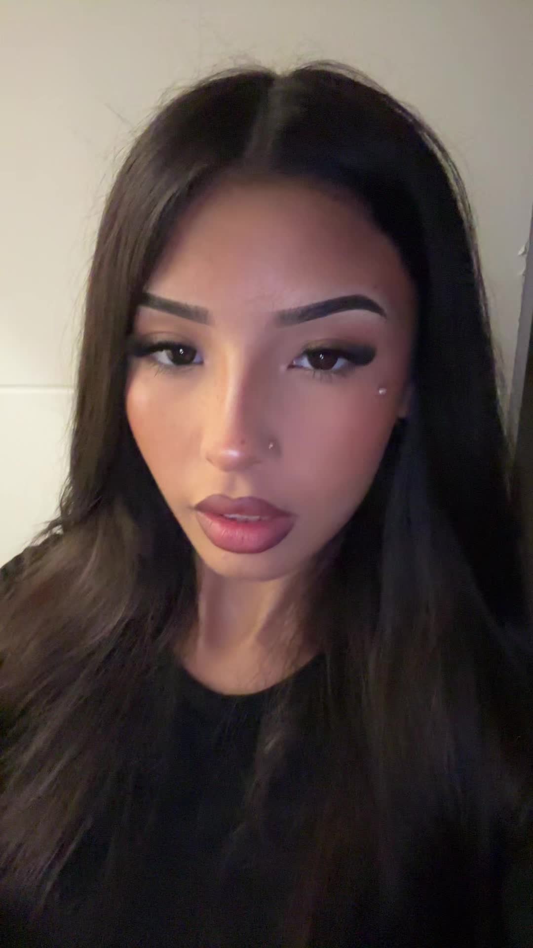 @Jas㊗️