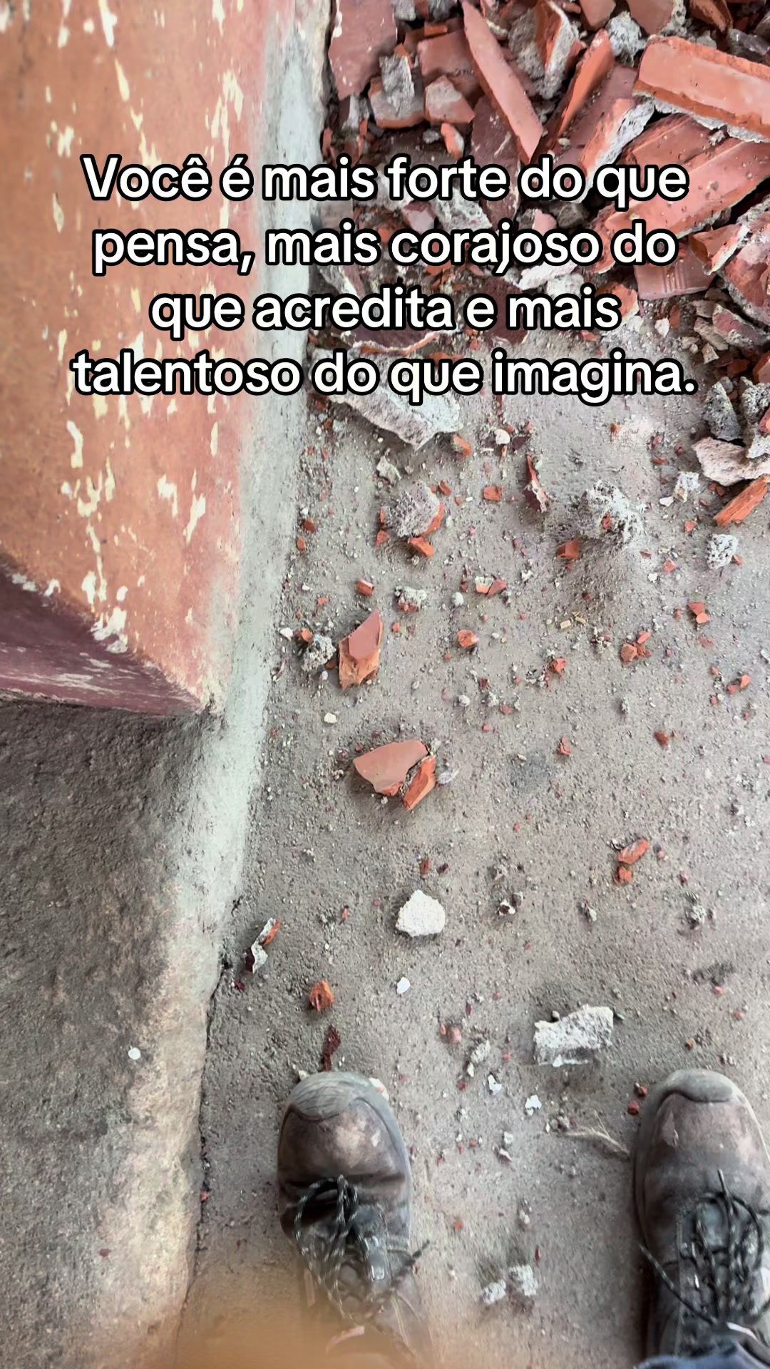 @Contreira_e_Cazengue