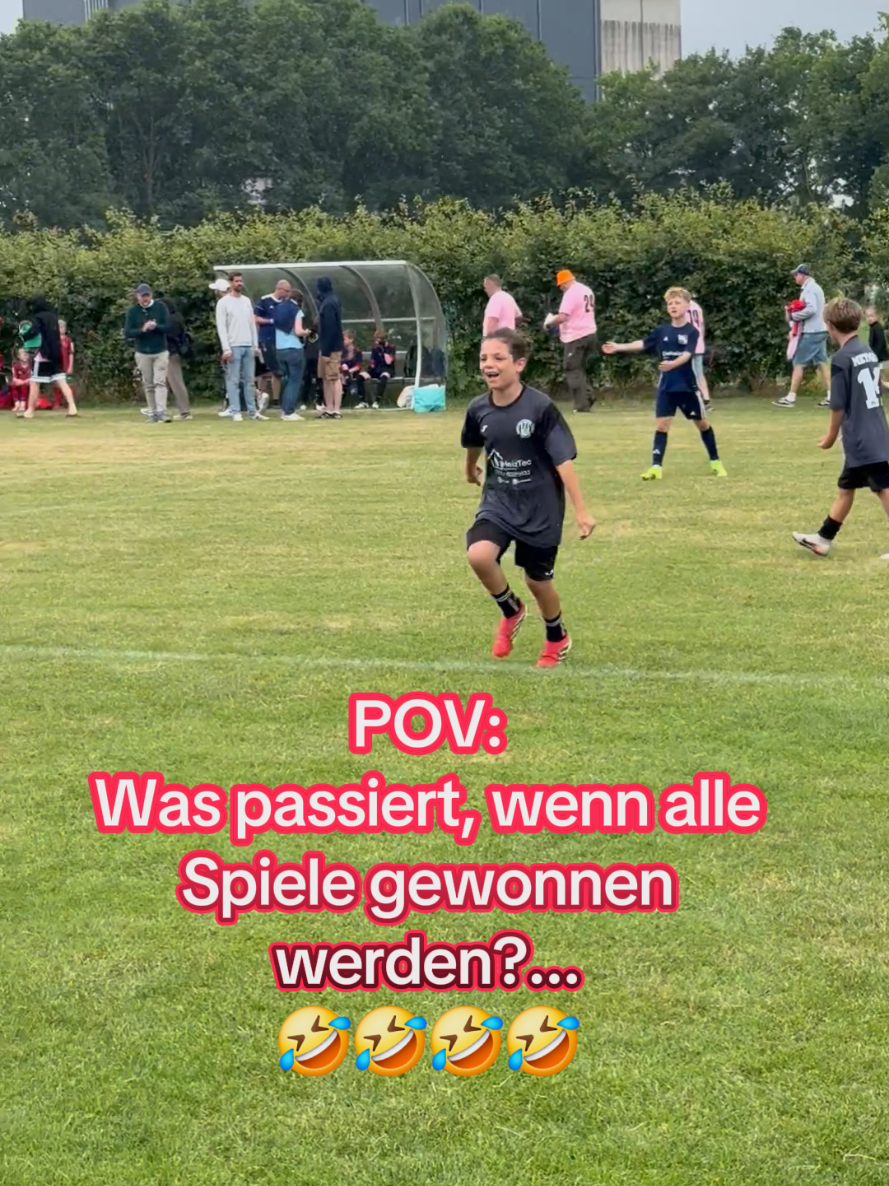 @die11erprofis 2017/18