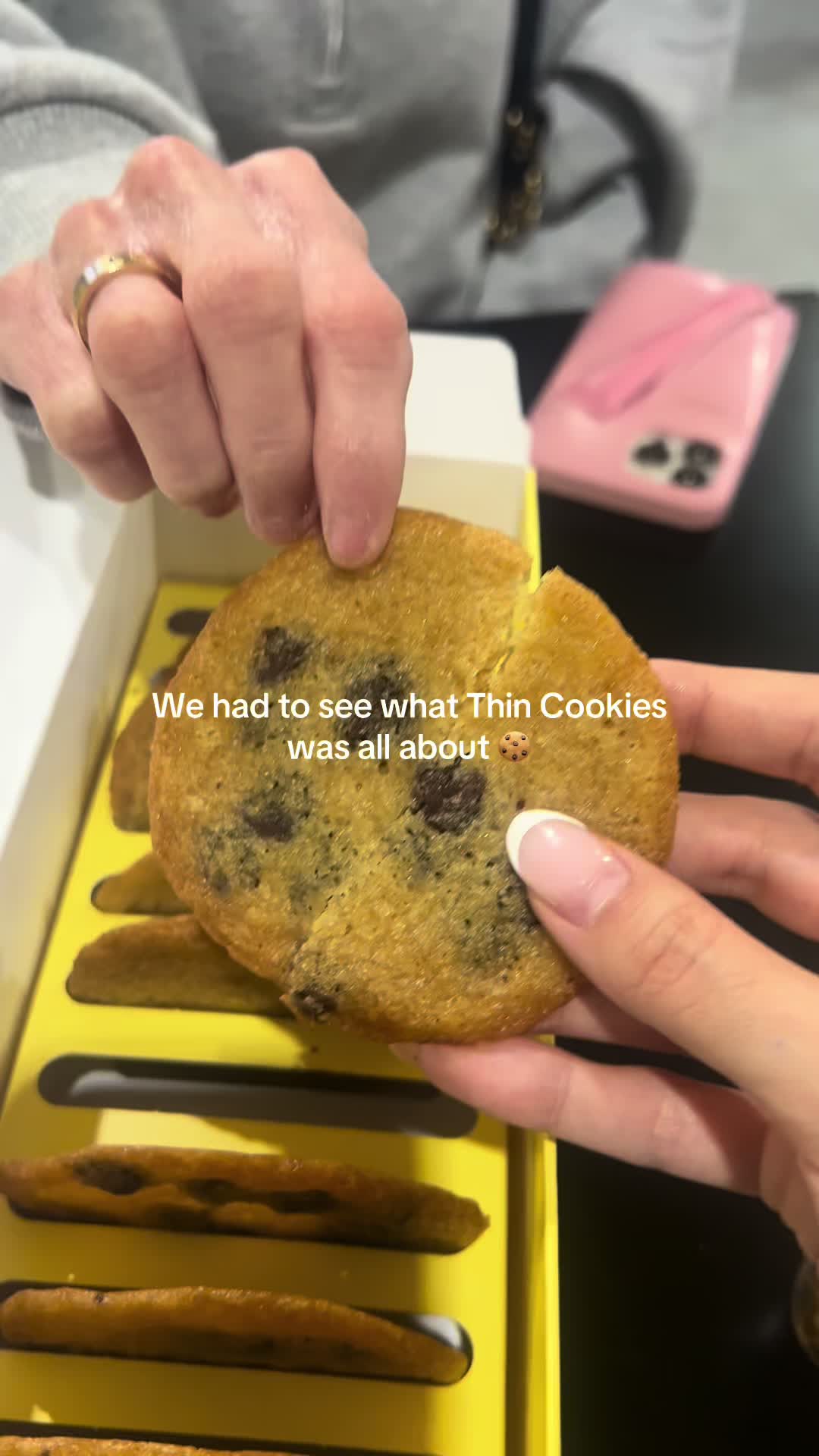 @figuringitoutwithmimi
