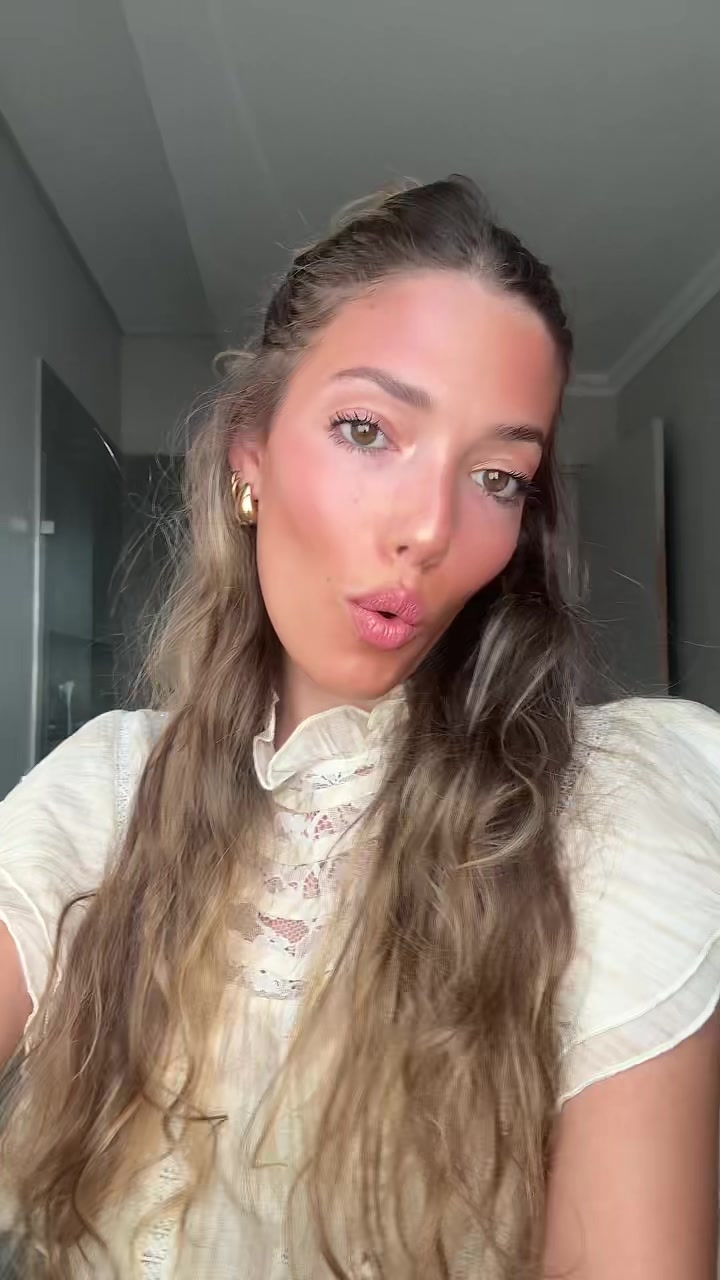 @Dani