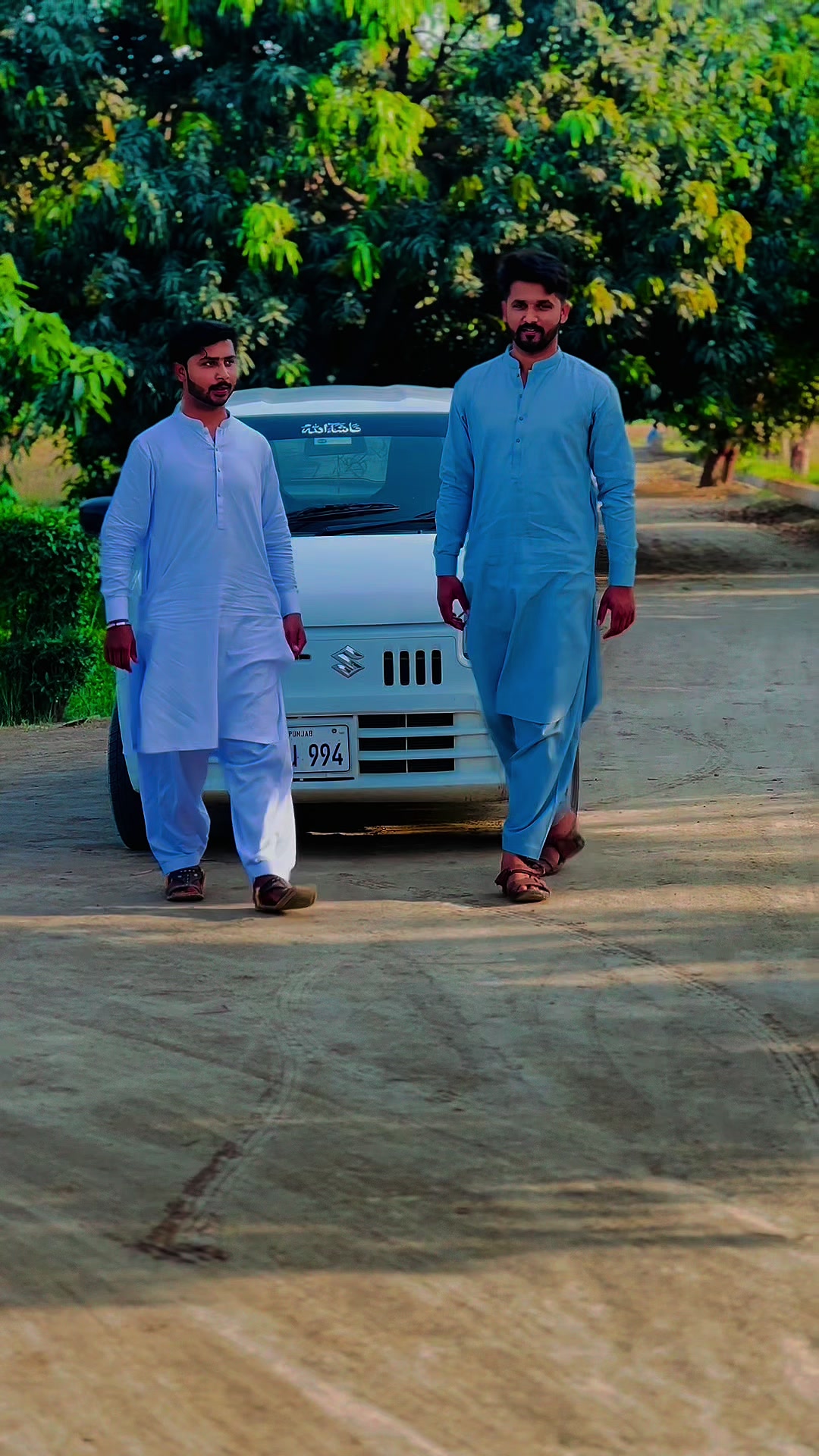 @Muhammad HaSEeB