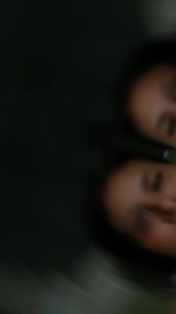 @Lucero Meza Juarez