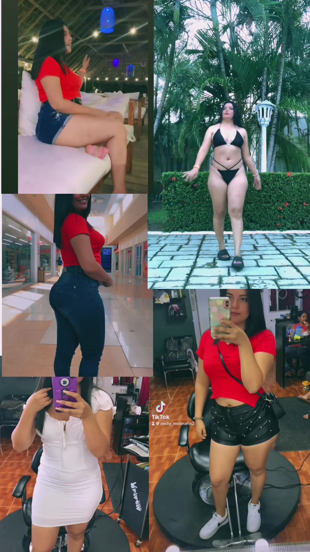 @keilymolina48