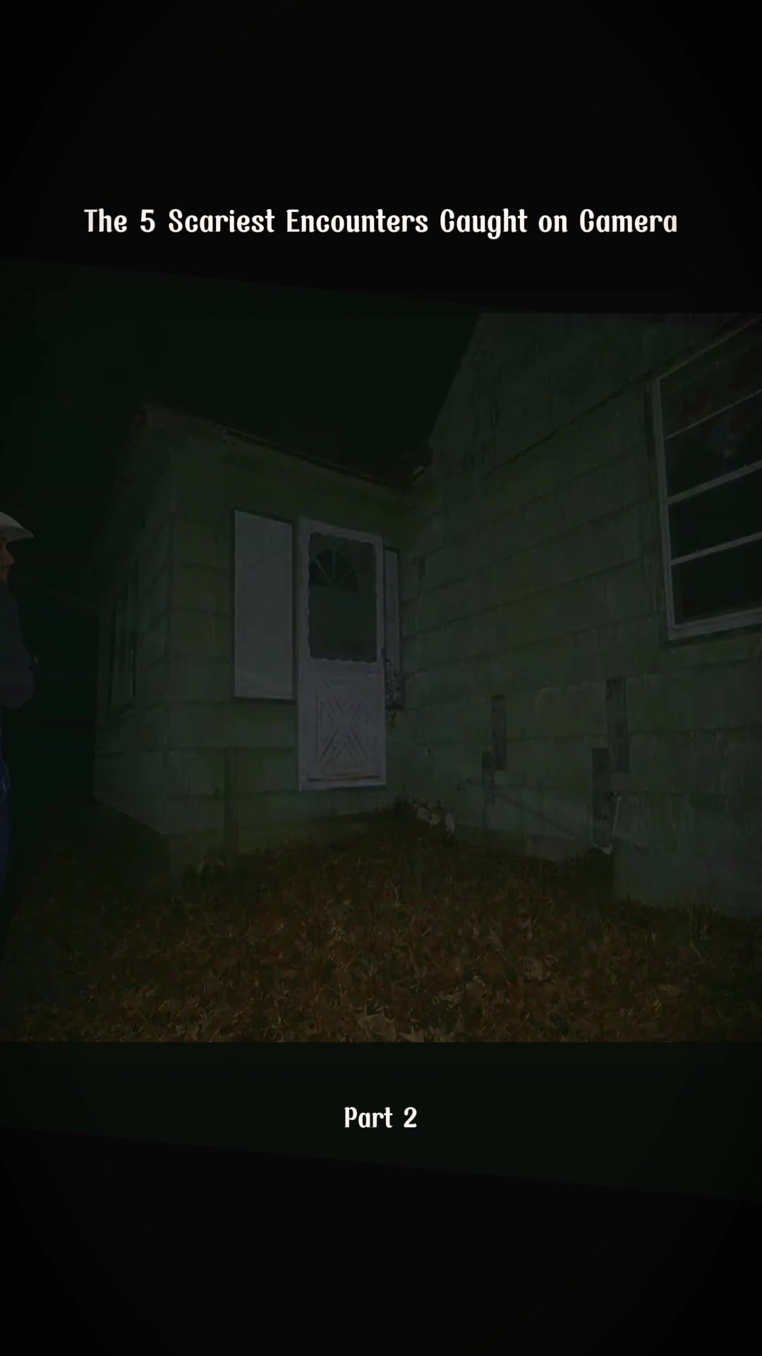@CreepyStories