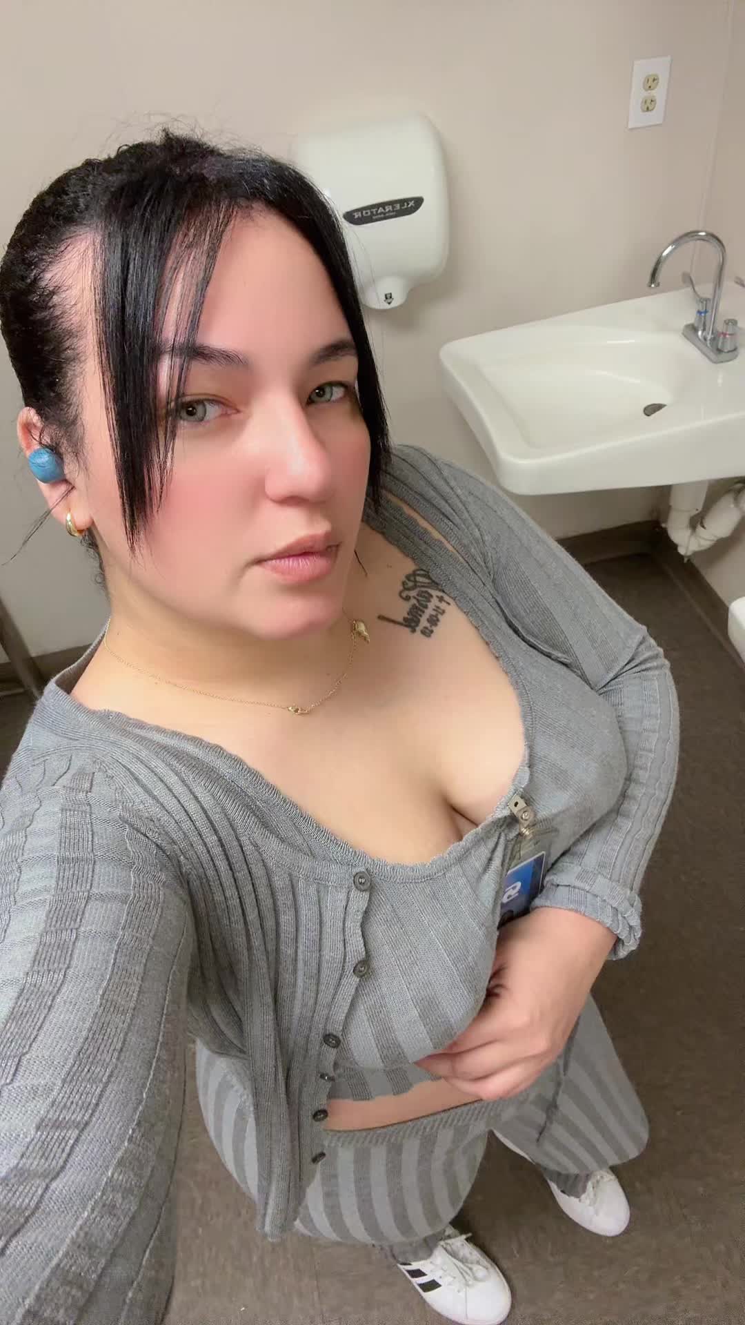 @Karoltatiana☺️www.
