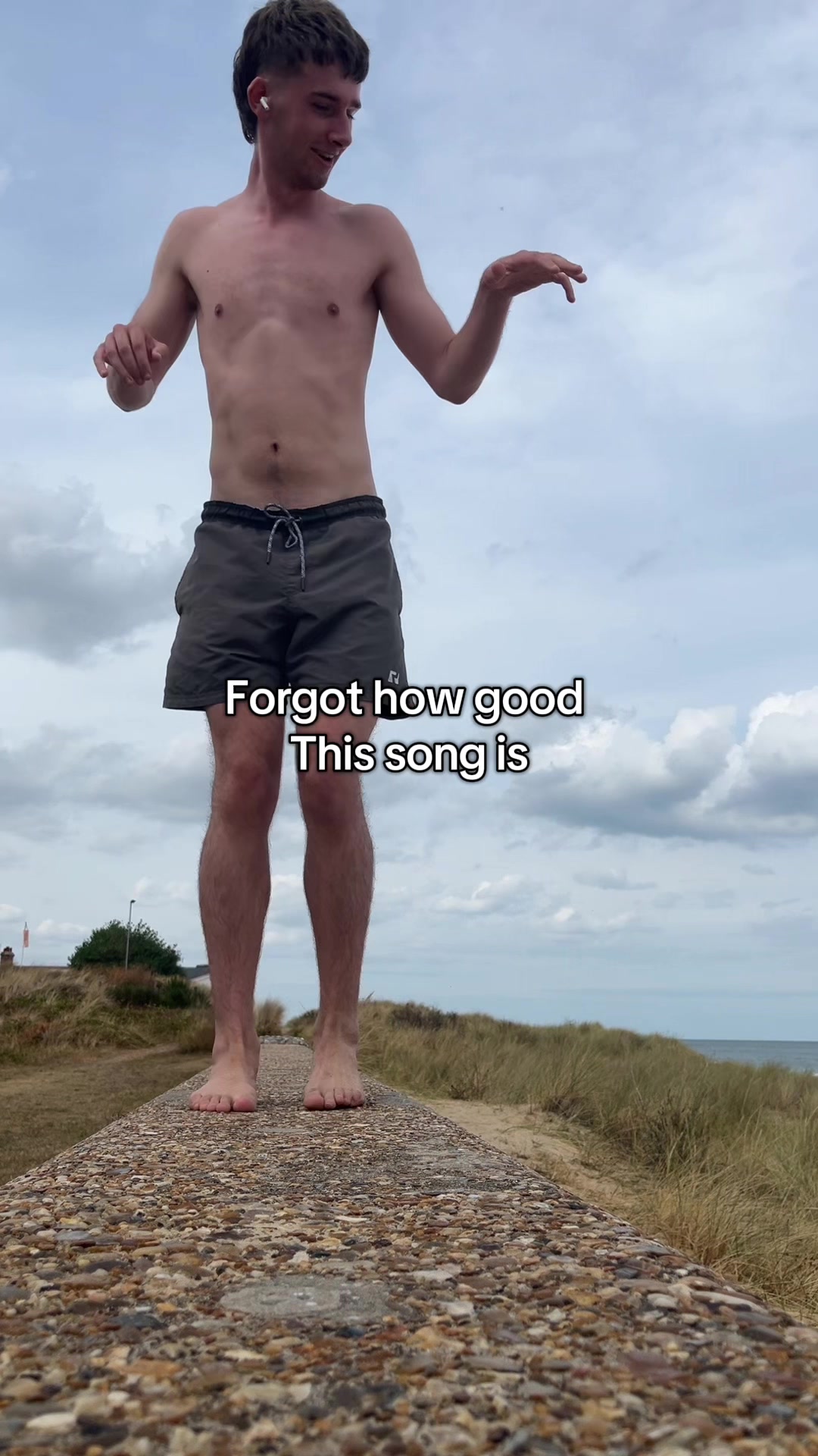 @Tobias.