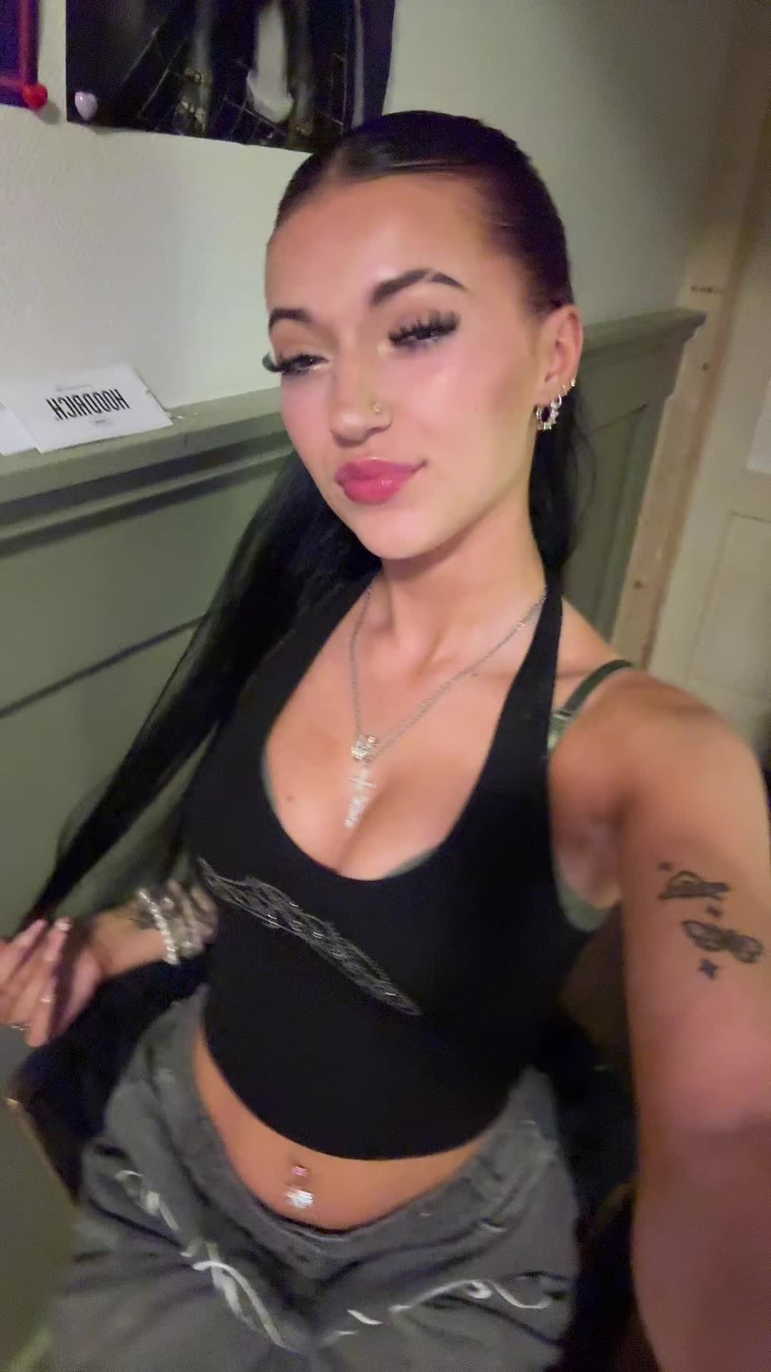 @Dior
