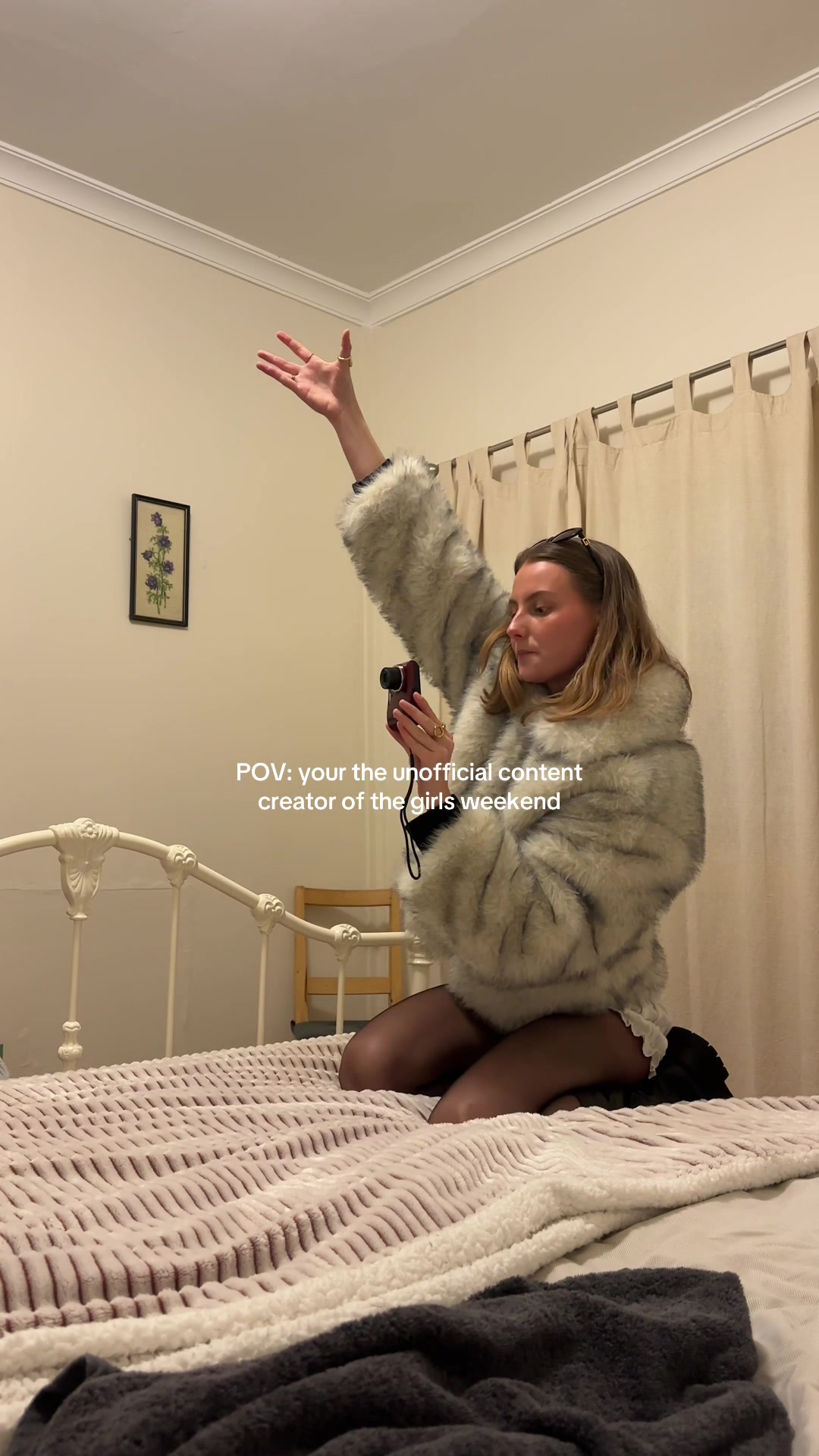 @Anise Ann