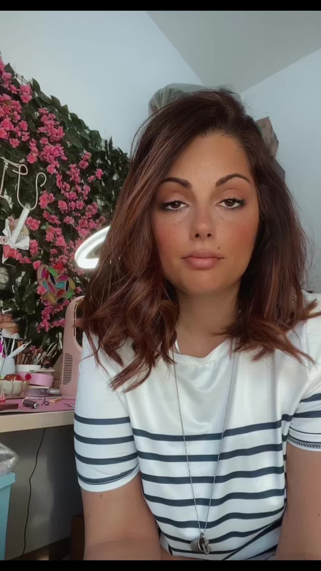 @🌸AleSsandra🌸VIPetít_Lab🪡🧵